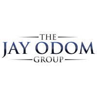 The Jay Odom Group